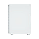 Torre Atx Xyz Airone 60 Mesh White