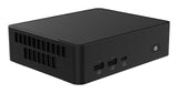Asus Nuc Gen16 Wildcat Canyon C3 Rnuc16wckc300002 Eu Cord