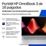 Cs/16-Bs0012ns U7 355 24g 1t W11h