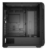 EAN 4044951041671 - Sharkoon AK5M RGB Midi Tower Negro imagen 5