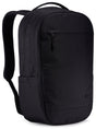 EAN 0085854256384 - Case Logic Invigo Eco INVIBP116 Black 39,6 cm (15.6") Mochila Negro imagen 1