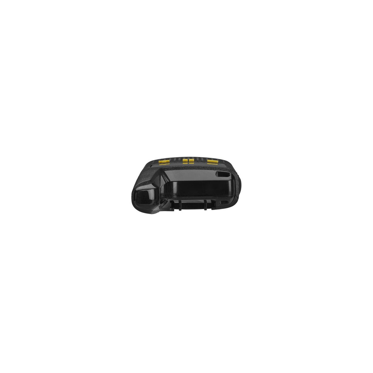 Motorola Xt185 8km 500mw 16ch Ip54 Pack Aur. Icl.