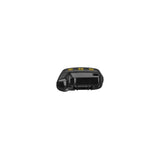 Motorola Xt185 8km 500mw 16ch Ip54 Pack Aur. Icl.