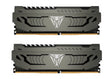 EAN 0814914025567 - Patriot Memory Viper Steel PVS432G320C6K módulo de memoria 32 GB 2 x 16 GB DDR4 imagen 1
