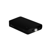 Mediarange Powerbank 8800 Mah