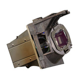 Benq Lampe 5j.Jlt05.001