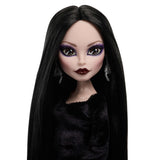 EAN 194735366484 - Monster High JLK99 muñeca imagen 3