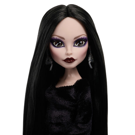 EAN 194735366484 - Monster High JLK99 muñeca imagen 3