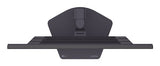EAN 8806096597057 - LG 27G810A-B pantalla para PC 68,6 cm (27") 3840 x 2160 Pixeles 4K Ultra HD LCD Negro imagen 8