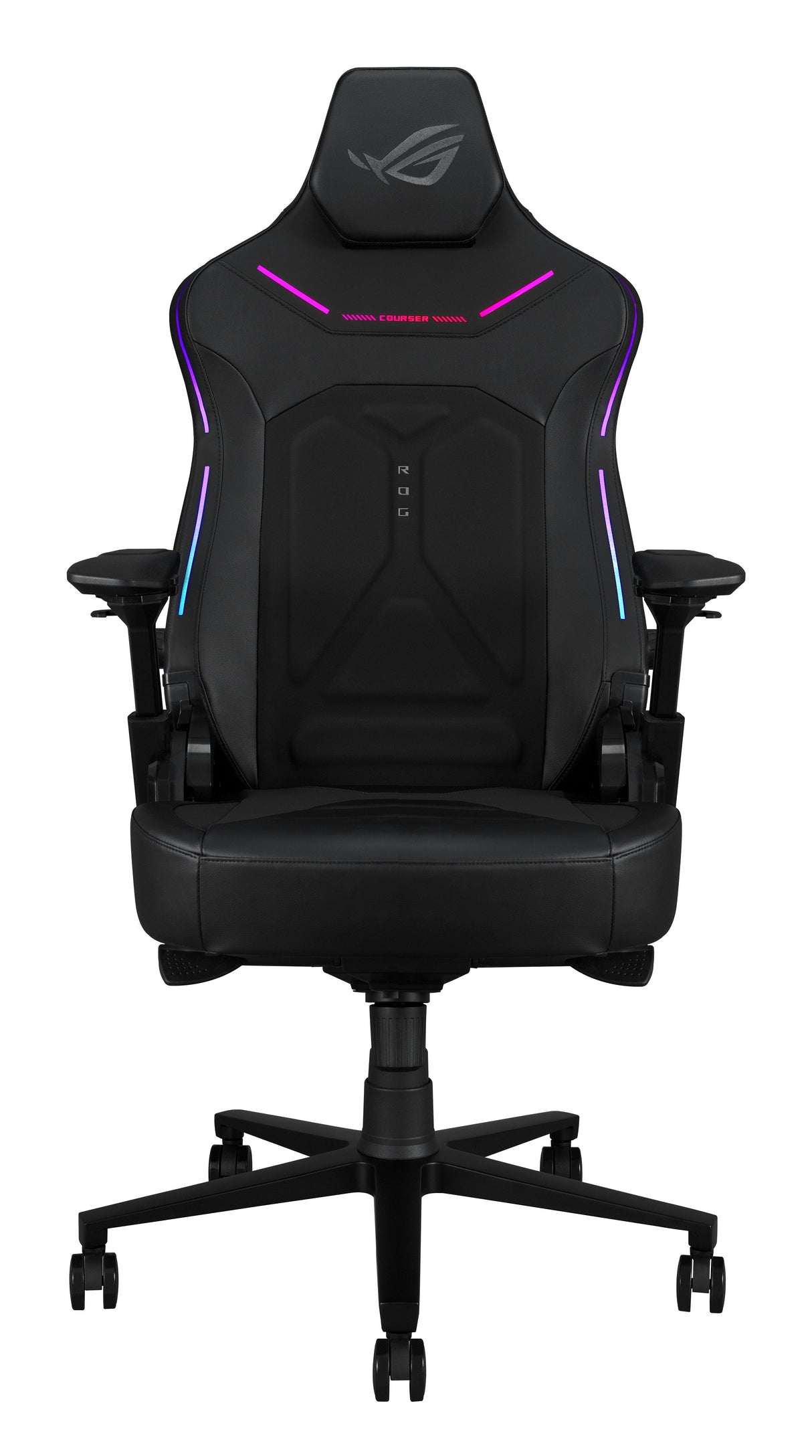 Silla  Gaming Asus Rog Courser