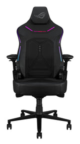Silla  Gaming Asus Rog Courser