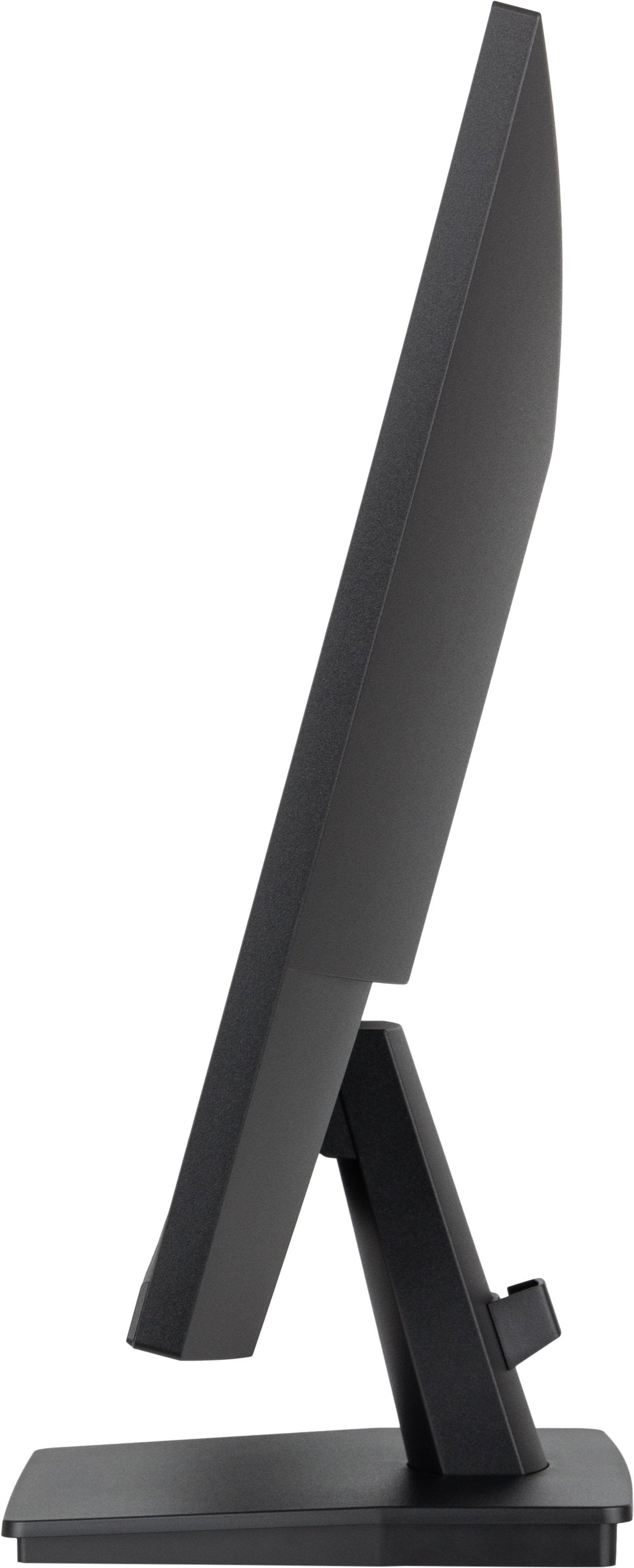 Monitor Iiyama  27" Xu2793qs-B7 16:9 Hdmi+Dp+Speaker Ips