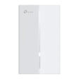 EAN 8885021370156 - TP-Link Festa F65-Wall 3000 Mbit/s Blanco Energía sobre Ethernet (PoE) imagen 1