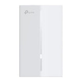 EAN 8885021370156 - TP-Link Festa F65-Wall 3000 Mbit/s Blanco Energía sobre Ethernet (PoE) imagen 1