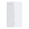EAN 8885020623338 - TP-Link Festa F65-Wall 3000 Mbit/s Blanco Energía sobre Ethernet (PoE) imagen 1