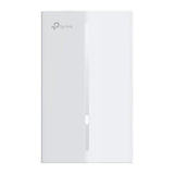 EAN 8885020623338 - TP-Link Festa F65-Wall 3000 Mbit/s Blanco Energía sobre Ethernet (PoE) imagen 1