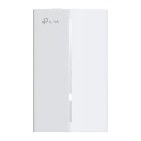 EAN 8885020623338 - TP-Link Festa F65-Wall 3000 Mbit/s Blanco Energía sobre Ethernet (PoE) imagen 1