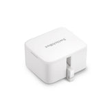 EAN 0850037096596 - SwitchBot Smart Bot Pulsador de interruptor inteligente imagen 1