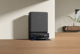 Ecovacs Deebot T90 Pro Omni Saug-Wischroboter