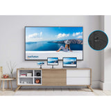 Manhattan 1080p Wireless Hdmi-Display-Präsentationsset