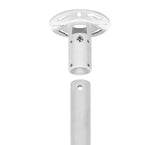 EAN 5019318304071 - B-Tech BT5935-100/W cámaras de seguridad y montaje para vivienda Pie para cámara imagen 3