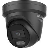 EAN 6936422114992 - Hikvision Pro Series DS-2CD2347G3-LI2UY(2.8MM) Torreta Cámara de seguridad IP Interior y exterior 2688 x  imagen 1