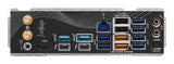 EAN 4710483949715 - Asrock Z890 LiveMixer WiFi Intel Z890 LGA 1851 (Socket V1) ATX imagen 6