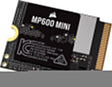EAN 0840006688785 - Corsair MP600 MINI 2 TB M.2 PCI Express 4.0 NVMe 3D TLC imagen 1