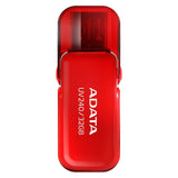 EAN 4713218466150 - ADATA UV240 unidad flash USB 32 GB USB tipo A 2.0 Rojo imagen 1