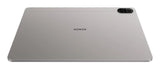 Honor Pad X8b 4+128gb 11" Wifi Space Gray Ita