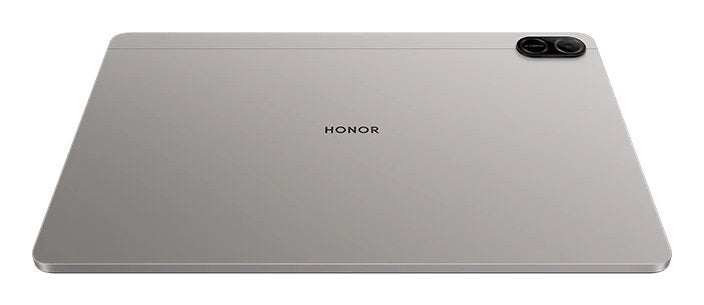 Tablet Pad X8b 11" Lte/4/128 Grey 5301armv Honor