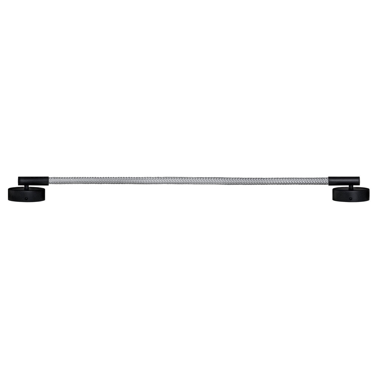 EAN 5901443122746 - Activejet AJE-LIVIO NW iluminación de pared 11 W imagen 8