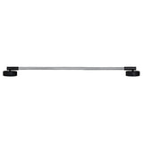 EAN 5901443122739 - Activejet AJE-LIVIO WW iluminación de pared 11 W imagen 8