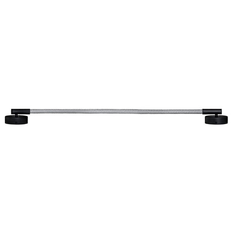 EAN 5901443122739 - Activejet AJE-LIVIO WW iluminación de pared 11 W imagen 8