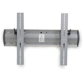 Ergotron 61-143-003 Soporte De Pared Para Pantalla Plana Plata