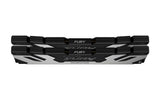 EAN 0740617339482 - Kingston Technology FURY Renegade módulo de memoria 2 x 16 GB 7600 MT/s imagen 2