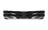 EAN 0740617339444 - Kingston Technology FURY Renegade módulo de memoria 2 x 16 GB 8000 MT/s 288-pin DIMM imagen 2