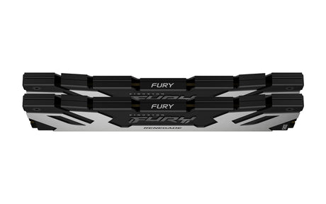 EAN 0740617339444 - Kingston Technology FURY Renegade módulo de memoria 2 x 16 GB 8000 MT/s 288-pin DIMM imagen 2