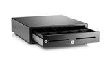 Hp Standard Duty Cash Drawer - Elektronische