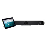 EAN 0196548637775 - HP Poly Studio X52 Camera with TC10 Controller Kit No Radio or Power Cord GSA/TAA sistema de video confer imagen 1