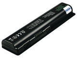 EAN 5055190132975 - 2-Power CBI3038H refacción para laptop Batería imagen 1