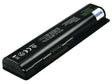 EAN 5055190115701 - 2-Power CBI3038A refacción para laptop Batería imagen 1