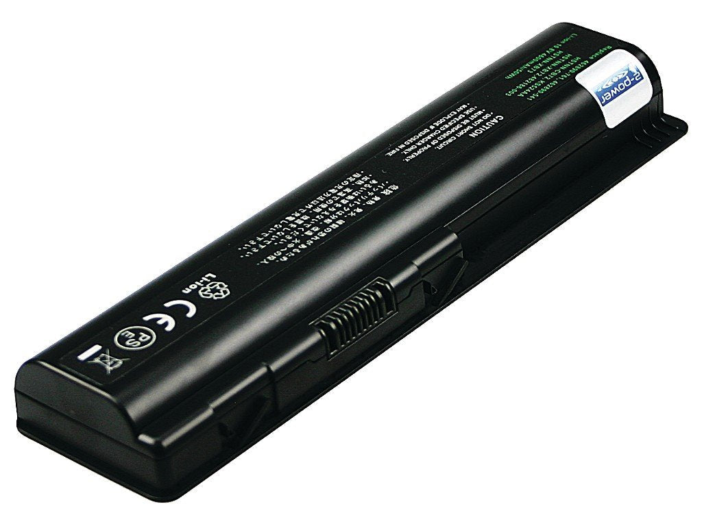 EAN 5055190115701 - 2-Power CBI3038A refacción para laptop Batería imagen 1