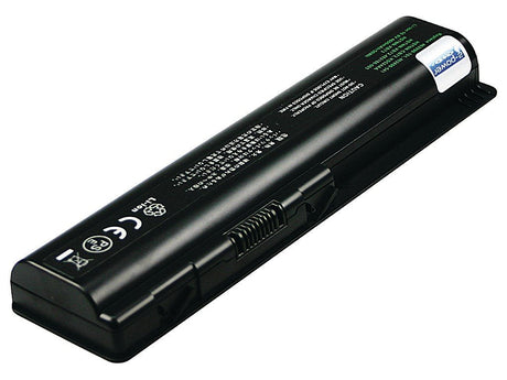 EAN 5055190115701 - 2-Power CBI3038A refacción para laptop Batería imagen 1