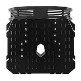 EAN 0814256001144 - Thermalright Le Grand Macho RT Procesador Enfriador 15 cm Negro, Blanco imagen 5