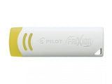 Pilot Radiergummi Para Radierstift Blanco