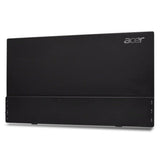 Monitor Lcd 16" Pm161qtbmiuuux/Um.Zp1ee.007 Acer