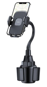 EAN 6956116799069 - JOYROOM JR-ZS259 soporte Soporte activo para teléfono móvil Teléfono móvil/smartphone Negro imagen 5