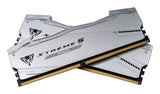 EAN 4711378428285 - Patriot Memory Viper Xtreme 5 RGB módulo de memoria 48 GB 2 x 24 GB DDR5 6400 MT/s 288-pin DIMM ECC imagen 10