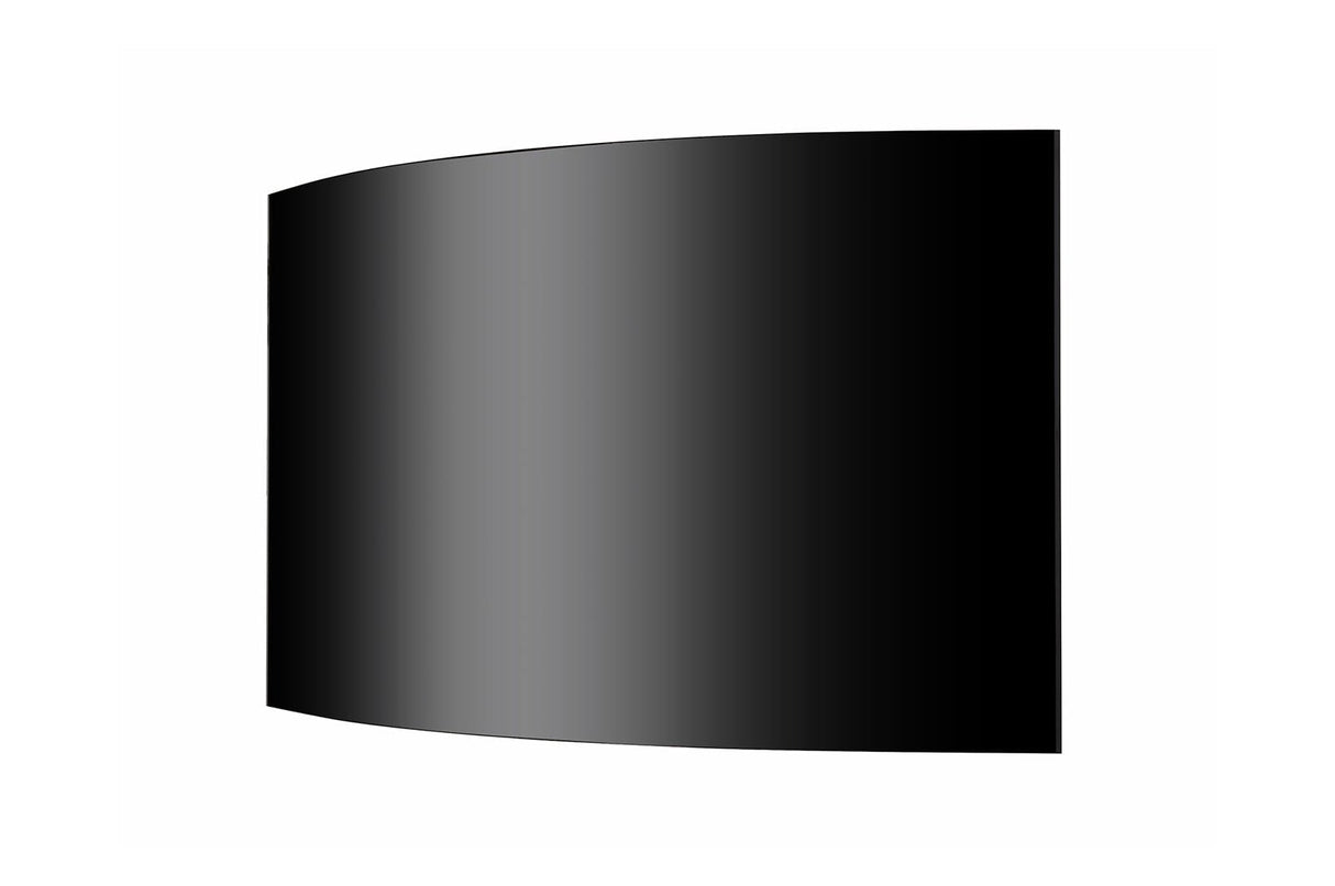 55ef5k-L - 55p 400 Cd/M? Fhd Oled 1ms Portait/Paysage  Open Frame Flexible Curve